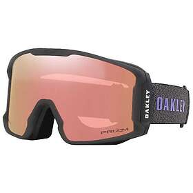 Oakley Line Miner M