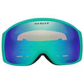 Oakley Flight Tracker M