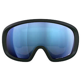 POC Fovea Wide Fit