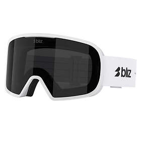 Bliz G002
