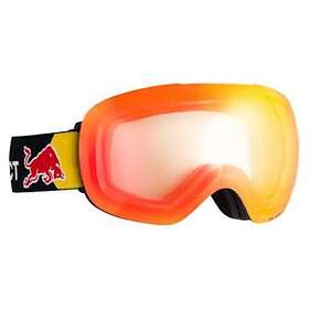Red Bull Spect Bent