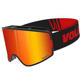 Vola Wideyes