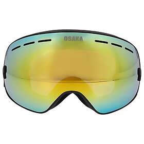 Osaka Skidglasögon