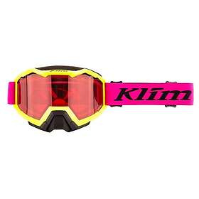 Klim Viper Emblem