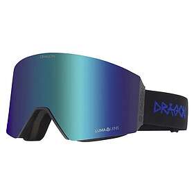 Dragon Alliance Rvx Mag Otg