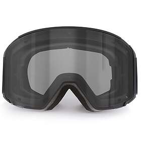 Ocean Sunglasses Denali Fotokromatiska