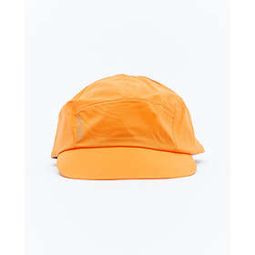 Arcteryx Norvan Hatt