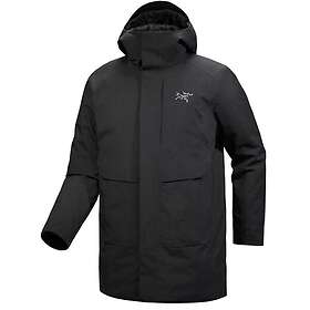 Arcteryx Therme Down Parka (Unisex)