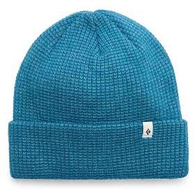 Black Diamond Creek Mössa