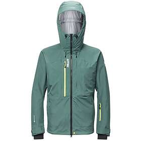 Millet Cosmic GTX 3L Jakke (Herre)