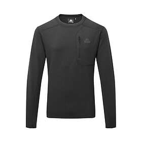 Mountain Equipment Apiro (Mænd)