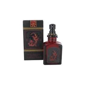 Lucky Brand Lucky Number 6 edt 30ml