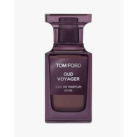 Tom Ford Oud Voyager edp 50ml