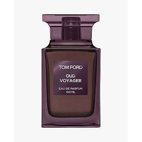 Tom Ford Oud Voyager Extrait de Parfum 100ml