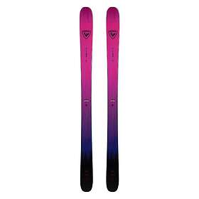 Rossignol Sender Free 100