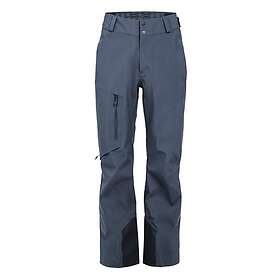 The Mountain Studio Y-1 EPE GTX 3L Shell Pants (Men's)