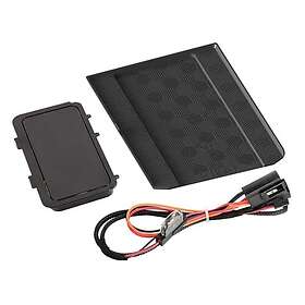 Inbay 241320-59-1 Trådlös laddningsmatta