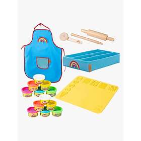 Play-Doh 98157PD1-2 Large Sustainable Lekset