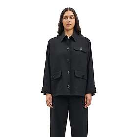 Samsøe Samsøe Salix Jacket (Dame)