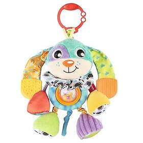 Playgro Doofy Dog Aktivitetsleksak 189032