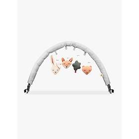 Hauck Forest Mobile 59928