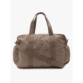 Jollein Embossed Lily Skötväska