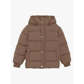 Minymo Puffjacka (Jr)