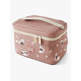 Monbento Frosty Isolerad Lunchväska