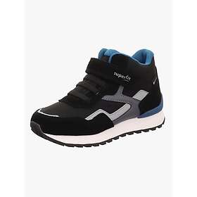 Superfit Dash Mid GTX (Jr)