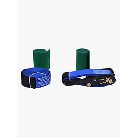 Playxtrem Slackline Set