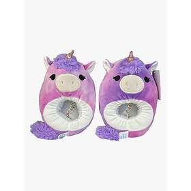 Squishmallows Lola (Jr)