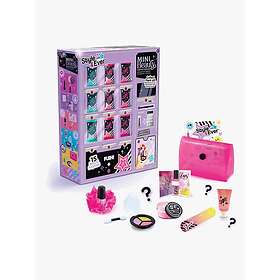 Style 4 Ever Mini Beauty Overraskelsesboks