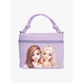 Topmodel BEAUTY and ME Toiletry Bag