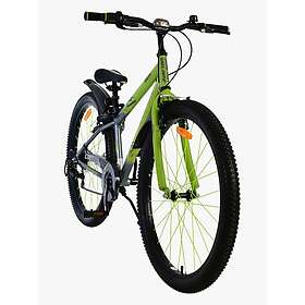 Volare Rocky 26"