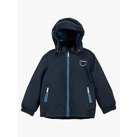 Viking Play Skalljakke (Jr)