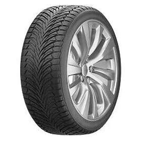 Fortune FSR-401 175/70 R13 82T