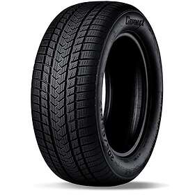 Gripmax SureGrip eWinter 225/50 R 17 98V XL