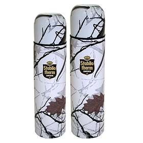 Stabilotherm Steel Thermos Camouflage 0,5L