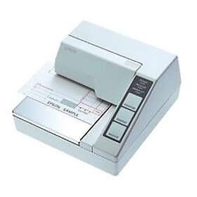 Epson TM-U295