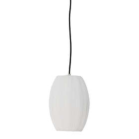 Bloomingville Pica Ø21cm