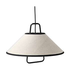 Scandi Living Moss Ø42