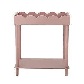 Bloomingville Isola Sidebord Fyr 80 78