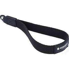 Artisan & Artist ACAM 295A Courroie de caméra