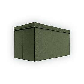 Rug Solid Organizer 60x30x30 cm