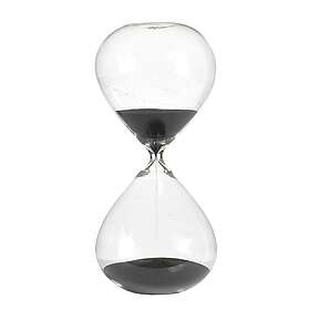 POLSPOTTEN Ball Timeglas M (110-300-147)