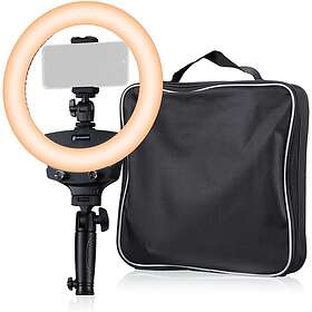 Bresser BR-22B Ring Light