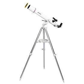 Bresser NANO AR-70/700 AZ