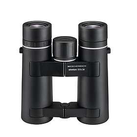 Eschenbach aventure D 8x34