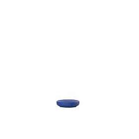 Zone Denmark Ume Såpeskål Indigo Blue 31555