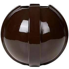 Louise Roe Vinci Vase 01 290mm